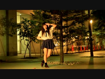 【つい深読みしちゃう】フカヨミ踊ってみた【ふらわあ】