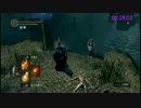 【ダークソウル】初期レベ＋ノーコン（呪術士編）＃10　【2時間42分】.mp4
