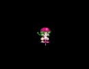 [MUGEN]今度はあおいを描いてみました