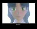 【ゆっくり実況】Z.O.E part9（最終回）