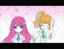 【アジカン】OP差し替えMAD OVA【バカとテストと召喚獣】