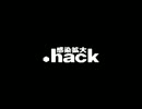 【わじわじ】.hack//Vol.1 感染拡大 Part14後編【実況】