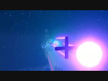 【Minecraft】レジスタンス第五話【厨二茶番動画】