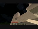 【Minecraft】ゆっくりまったり、マイクラ生活パート3【ゆっくり実況】