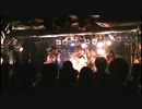 2012-06-23-残酷な天使のテーゼ(chi☆moo).flv