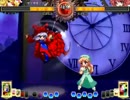 東方天舞双～第136回東方非想天則大会～　part2