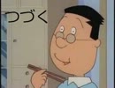 滅茶苦茶　怖面白いホラーゲーム【ゴーストスクール】　実況　Part8