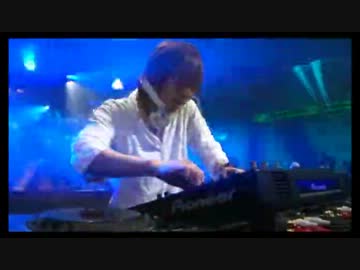 【Vo​ca Nico Night ​-ボカニコ-】 八王子P