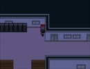 【実況】苦戦しながらやったったpart２【いちろ少年忌憚】