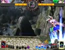 東方天舞双～第136回東方非想天則大会～　part3
