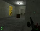 level03_underground　後半