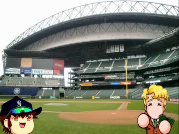 【ゆっくり実況】メジャーリーグでレジェンドpart1【パワメジャ2009】