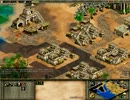 Age of Empires II: Age of Kings 実況プレイ。 Part31