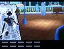 ポケモンBW2　ポケウッド映画　ポケモンとトレーナーその恋(NG集)