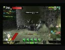 【ボーダーブレイク】多分ダメダメな大攻防戦その160【攻撃側】