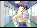 【D.C.Ⅱp.s.】こそばゆく実況プレイ【まゆき編】part13