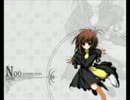 【歌ってみた】RAINBOW GIRL【すばる】