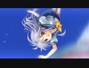 終わる世界とバースデイ OP【HD】