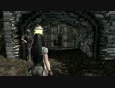なにがなんでも観光したいゆっくりたちのSkyrim探訪【51日目】