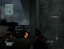 [PS3]だっちんがCOD:MW3を実況してみた。Part3