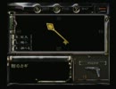 Wii版バイオハザードを懐かしく実況プレイ Part3