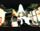 Killing Floor - AbusementPark（後）