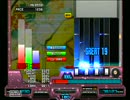 十段下級スレ住人の日常 part3