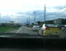 無名な独逸車と実況車載　その４１