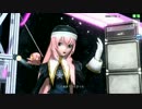 ダブルラリアット【PV／サイレンス】【Project DIVA Arcade】