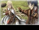 戦場のヴァルキュリア3E2縛りプレイ 第19章その１