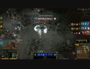 League of Legends Fizz Part3