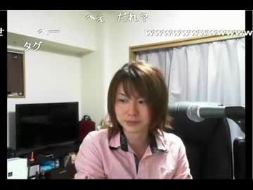 うんこちゃん？について触れるぽこた