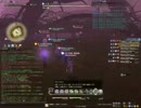 ff14 モグ戦　身内用　