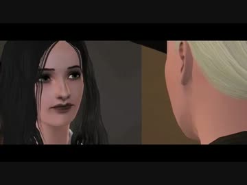 ルーニーとクリスタラインの割と優雅な生活＃10【ゆっくり劇場】