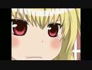 【アニメ声の美少女と】レジスタンス３実況プレイ5【這い寄ってみた】