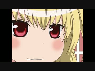 【アニメ声の美少女と】レジスタンス３実況プレイ5【這い寄ってみた】