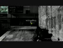 【CoD:MW3】ホウトウ杯　決勝　【PS3】