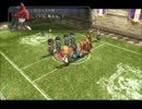 【kuro動画】英雄伝説　空の軌跡ＦＣ　まったり字幕実況　Part114-(2)
