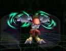 達成率限りなく100%へ！デジタルカードアリーナ実況part4