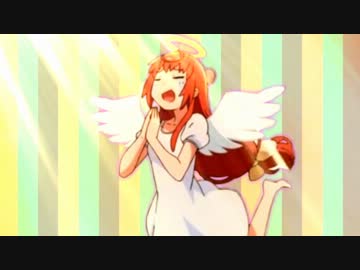じょしらき翼ダイナブラテイ