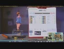 【2012】トイウォーズ・T-1甲子園夏の陣【決勝戦】