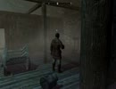 SKYRIM　召喚術師の冒険記 Part41