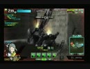 【ボーダーブレイク】多分ダメダメな大攻防戦その161【防衛側】