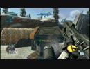 【XBOX360】Section 8: Prejudice　SWARM【XBLA】