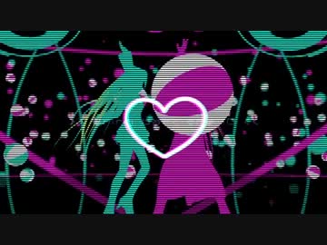 愛Dee　歌ってみた