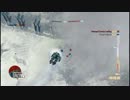 【XBOX360】Section 8: Prejudice　SKIRMISH【XBLA】