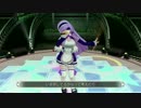 下手ってわかってても恋・KOI☆week-end!ケロケロ歌ってみた