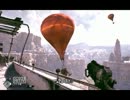 終末世界を旅しよう！ RAGE-レイジ- Part2