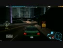 【NFS  World】  Test