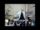 Waking the demon/Bullet For My Valentine 叩いてみた[化楽]